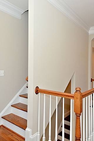 Print_Upper-Level-I-Stairs