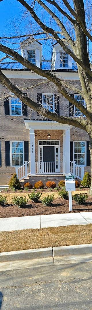 Print_Exterior-Front-Elevation_2