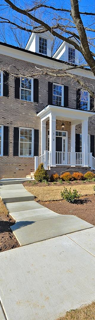 Print_Exterior-Front-Elevation_3