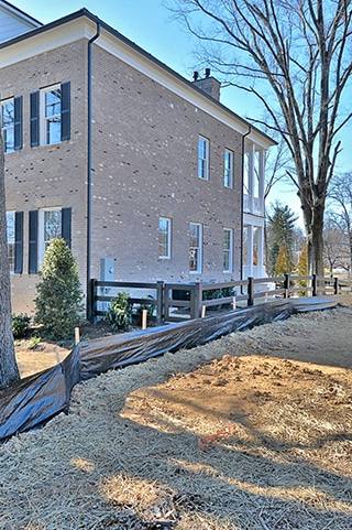 Print_Exterior-Side-Elevation_2