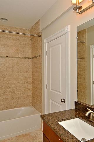 Print_Lower-Level-Bath