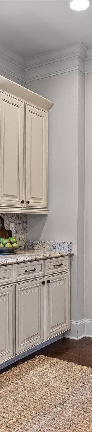 another kitchen shot