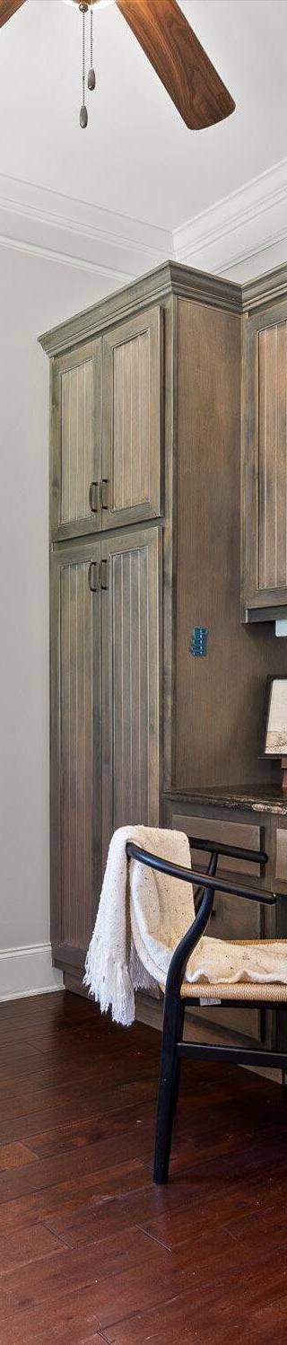 kitchen5