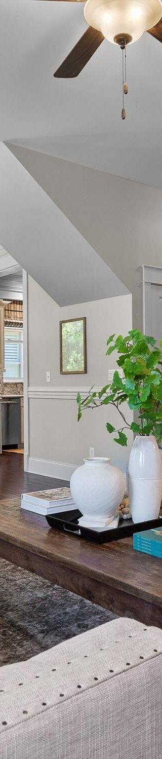 living room 5