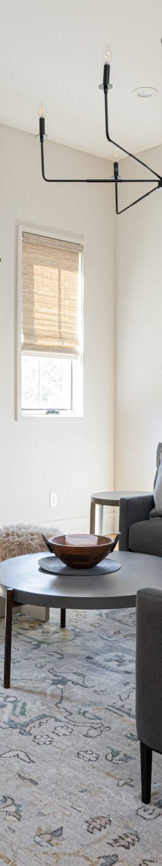Image-10