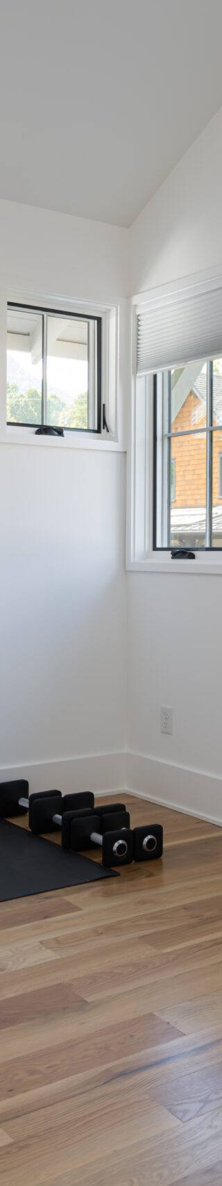 Image-54