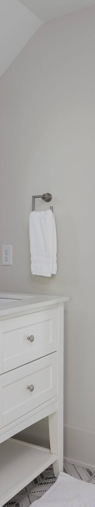Image-48