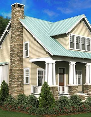 1221Highland_Elevation