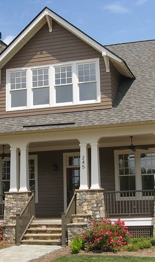 highland-cottage-griffin-park-greenville-sc-1
