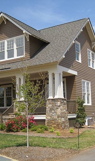 highland-cottage-griffin-park-greenville-sc-2