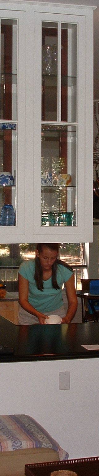 DSCF0043-1