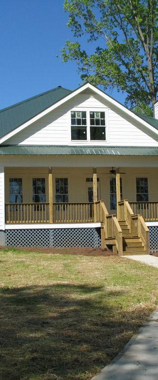 Inlet-Retreat-Lake-Oconee-GA-1