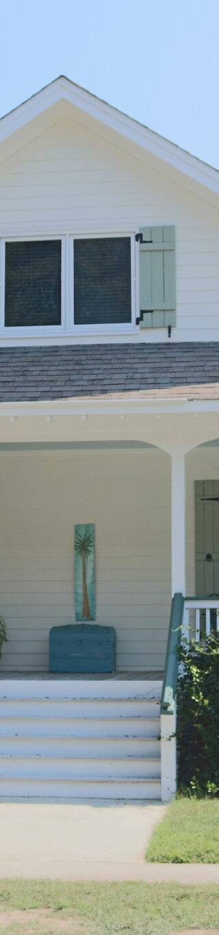 C0037-Inlet-Retreat-Battery-Point-Beaufort-SC-2-scaled