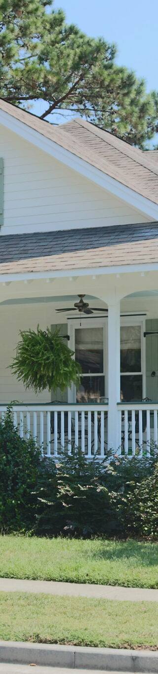 C0037-Inlet-Retreat-Battery-Point-Beaufort-SC-scaled