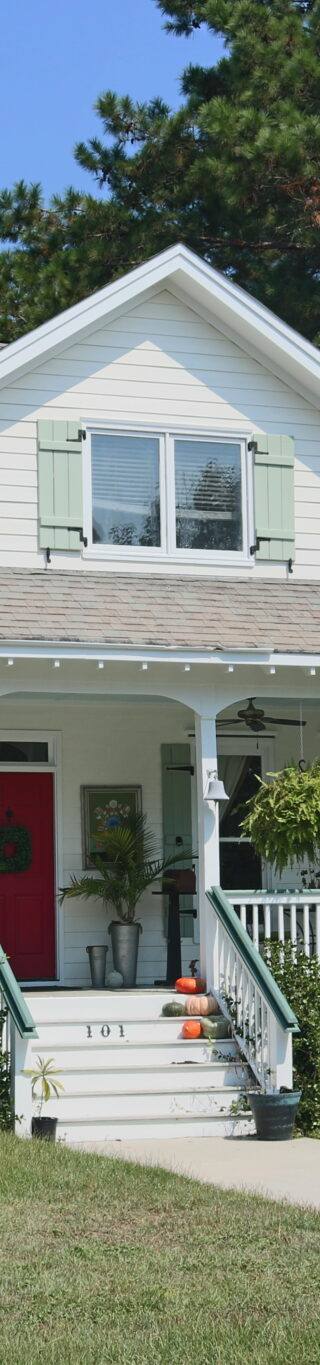 C0037-Inlet-Retreat-Battery-Point-Beaufort-SC-3-scaled