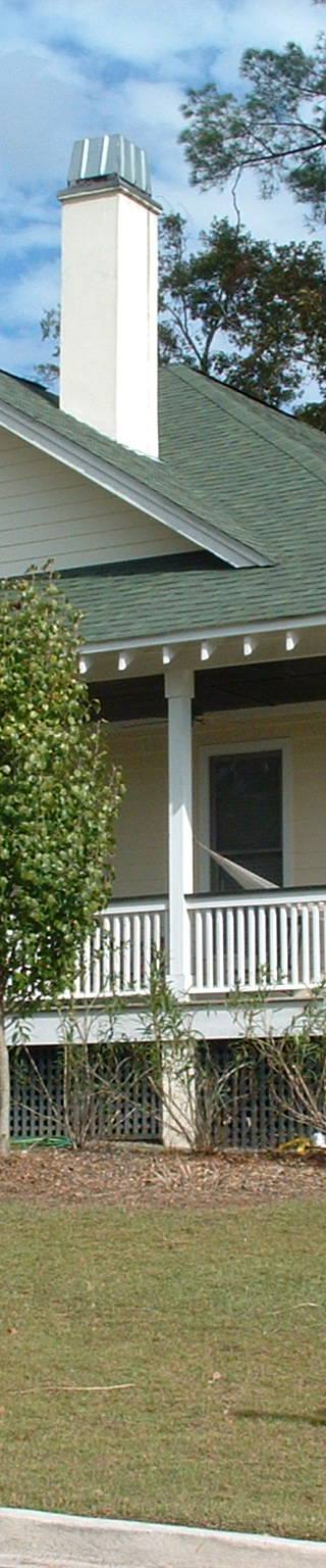 c0037-DSCF0005