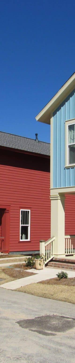 192-St-Anns-Alley-scaled-2-scaled
