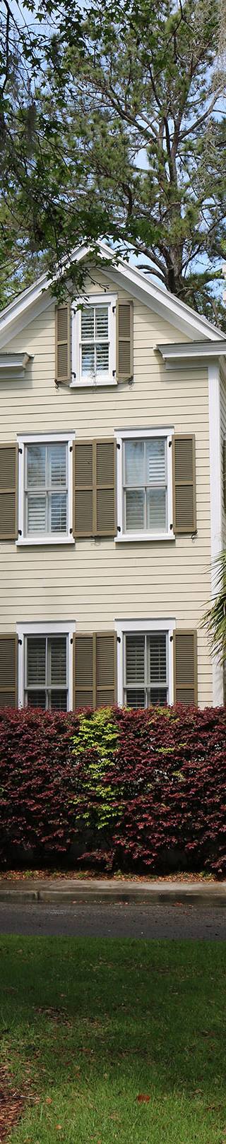 053261a-Jasper-Littleton-Village-Habersham-1