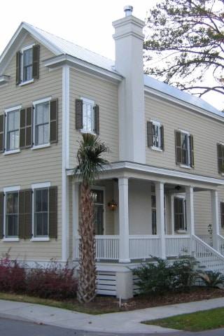 The-Jasper-1-Habersham