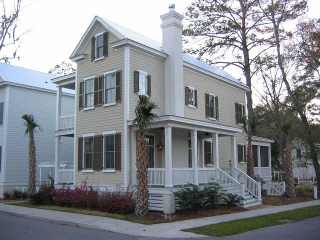 The-Jasper-1-Habersham