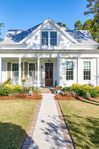 EXT-Front-3-HQ