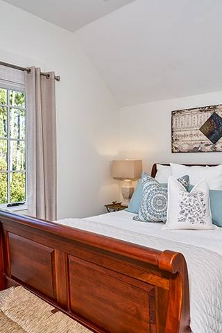 Guest-Bedroom-1-HQ