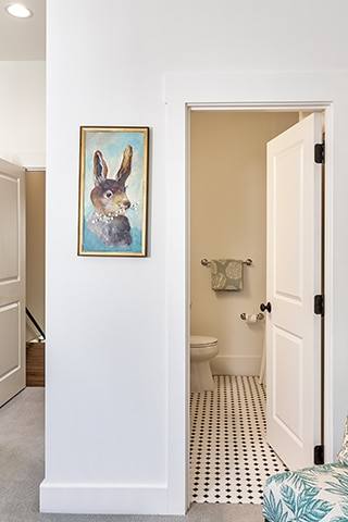 Guest-Bedroom-1-Reverse-HQ