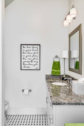 Guest-Bedroom-2-Bath-HQ