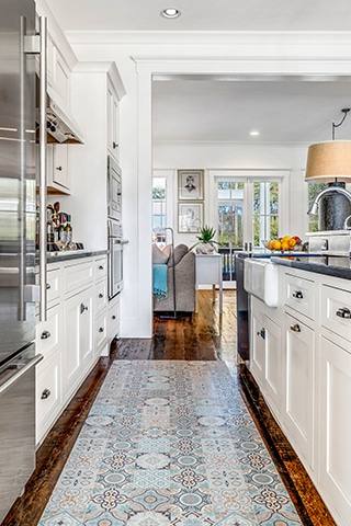 Kitchen-HQ