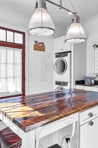 Laundry-HQ