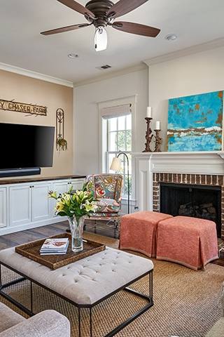 Living-Room-2-HQ