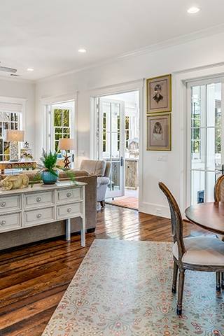 Living-Room-3-HQ