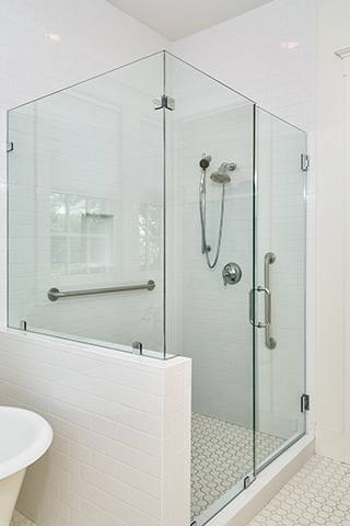 Master-Bath-2-HQ