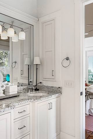 Master-Bath-HQ
