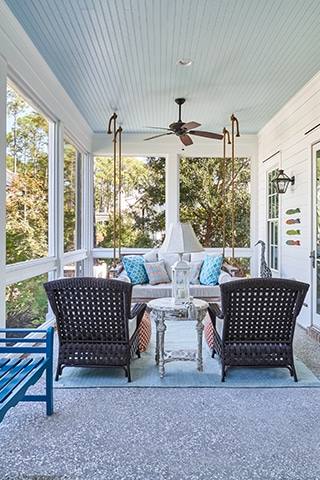 Screen-Porch-HQ