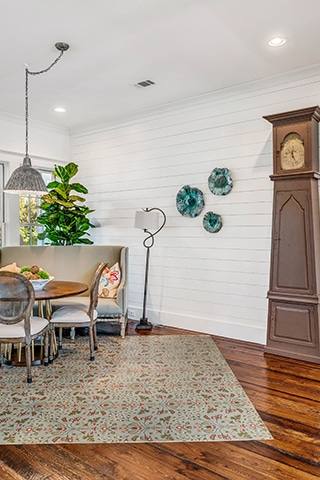 Sitting-Area-HQ