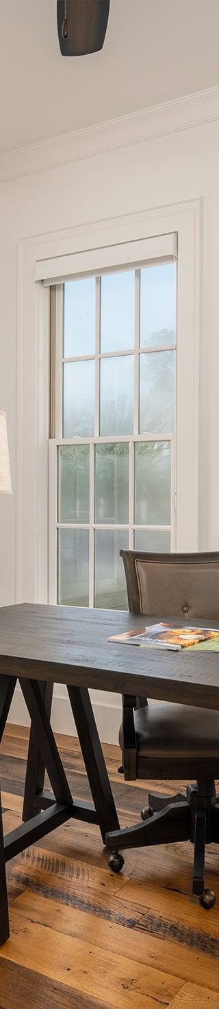 23 Remington_58 copy