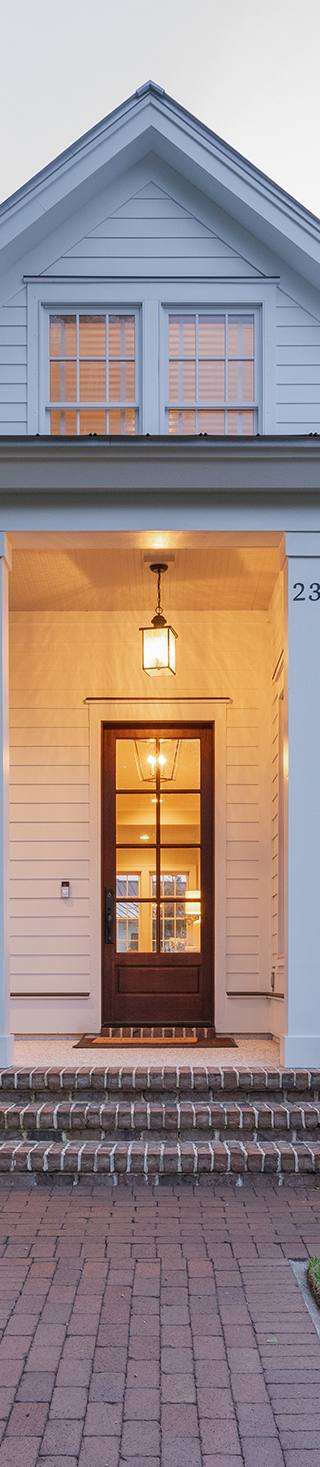 23 Remington_26 copy