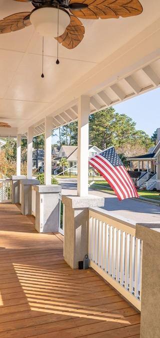 C0035-porch