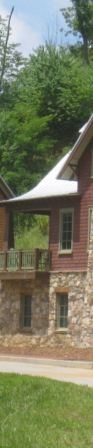 The-Kentlands-2-scaled