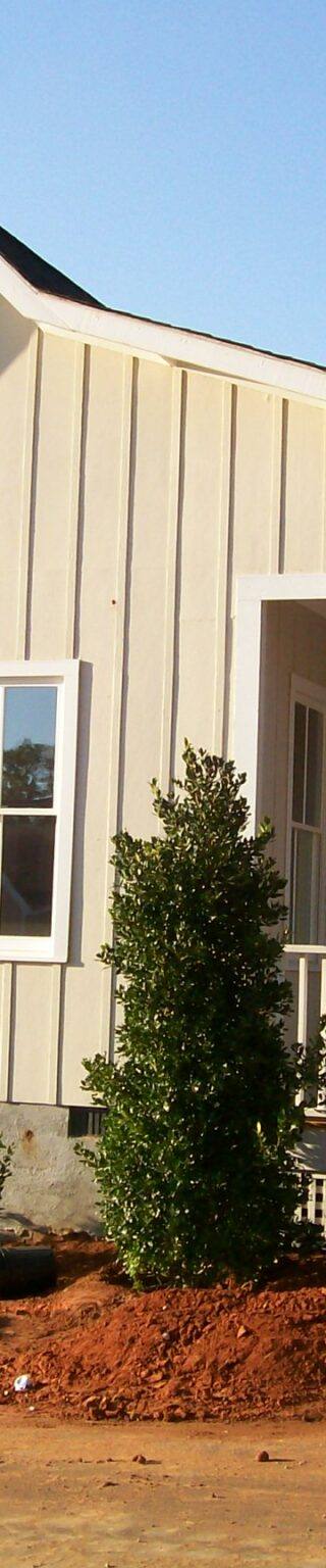 100_0630-scaled