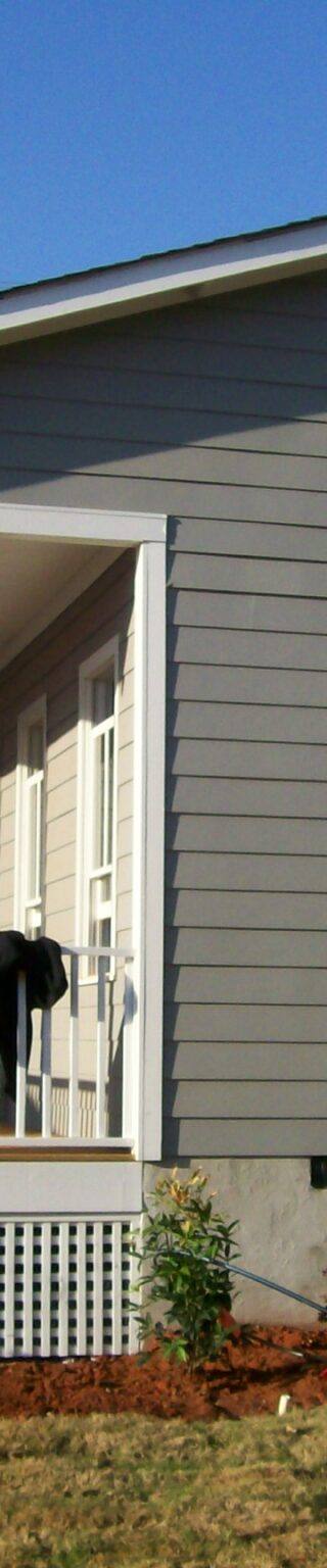 100_0622-scaled