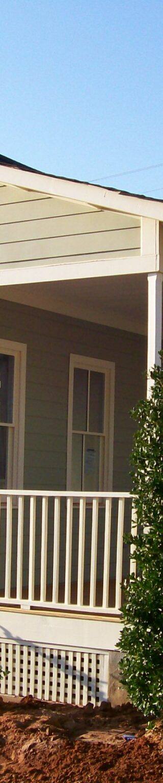 100_0623-scaled