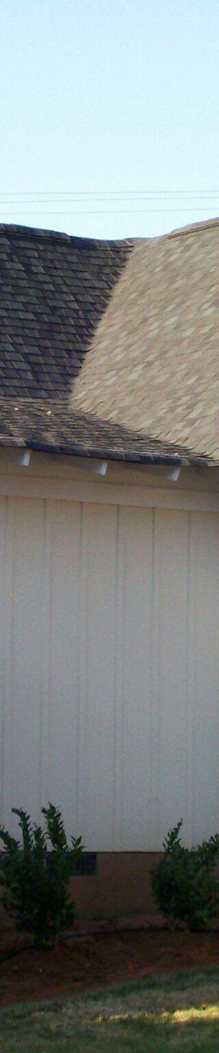 100_0627-scaled