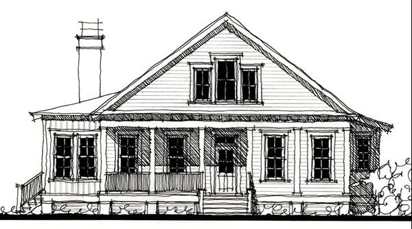 C0605