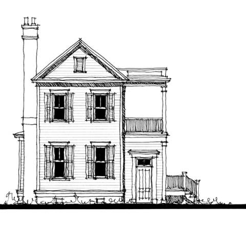 The Lyford