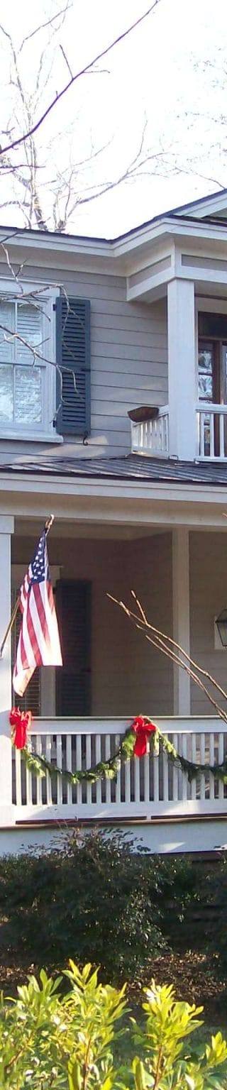 madison-at-beresford-hall-sc-4-scaled