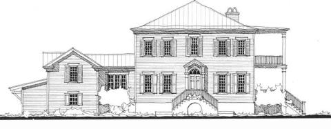 The McKinney