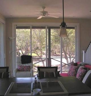 northbreeze-1