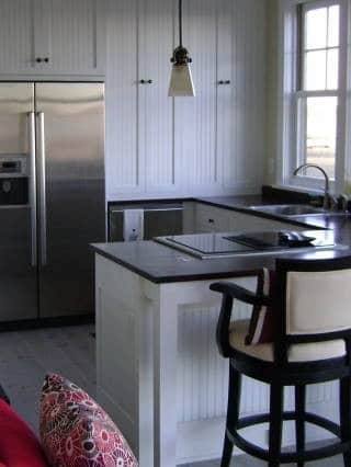 northbreeze5